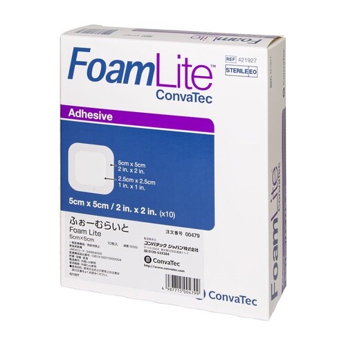 ふぉーむらいと