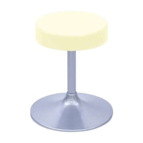 A型クランケチェアー Φ360mm