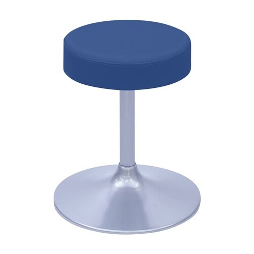 A型クランケチェアー Φ360mm