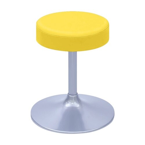 A型クランケチェアー Φ360mm