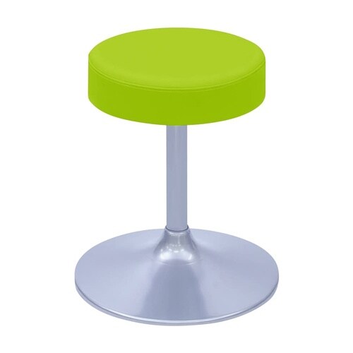 A型クランケチェアー Φ360mm