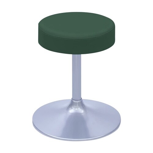 A型クランケチェアー Φ360mm