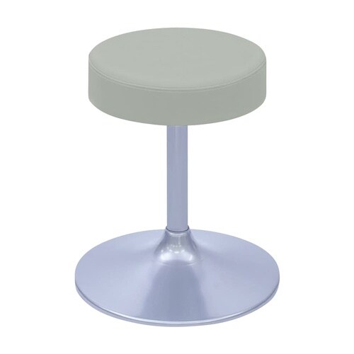 A型クランケチェアー Φ360mm