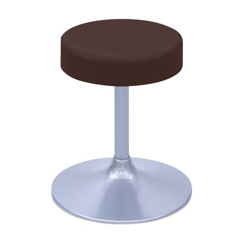 A型クランケチェアー Φ360mm