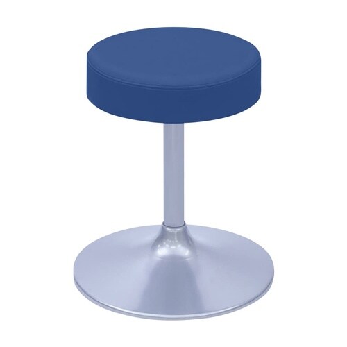 A型クランケチェアー Φ360mm