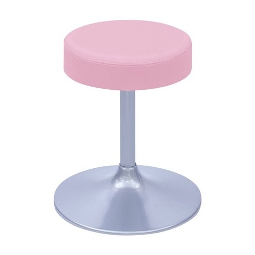 A型クランケチェアー Φ360mm