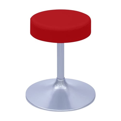 A型クランケチェアー Φ360mm