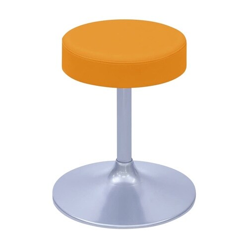 A型クランケチェアー Φ360mm