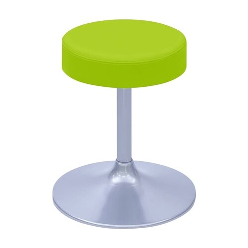 A型クランケチェアー Φ360mm