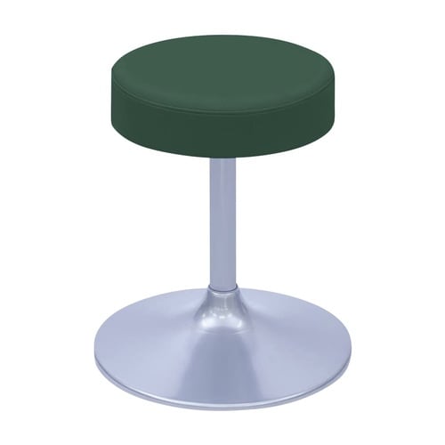 A型クランケチェアー Φ360mm