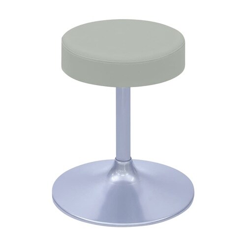 A型クランケチェアー Φ360mm