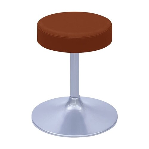 A型クランケチェアー Φ360mm