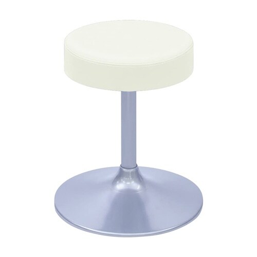 A型クランケチェアー Φ360mm