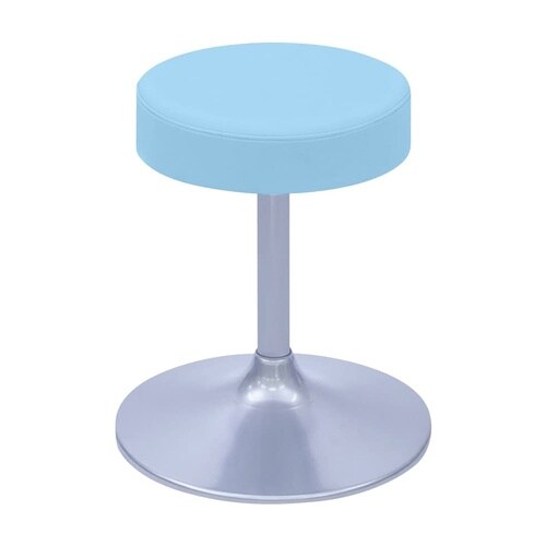 A型クランケチェアー Φ360mm