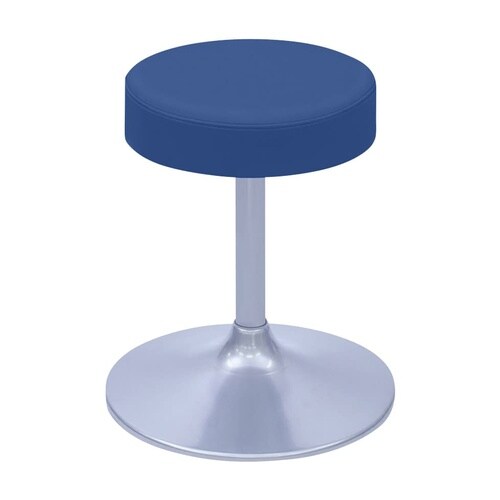 A型クランケチェアー Φ360mm