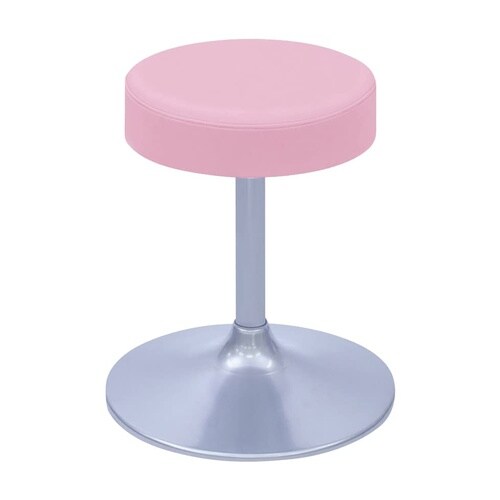 A型クランケチェアー Φ360mm