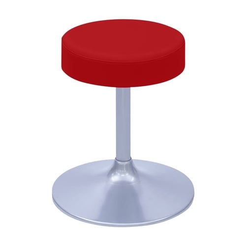 A型クランケチェアー Φ360mm