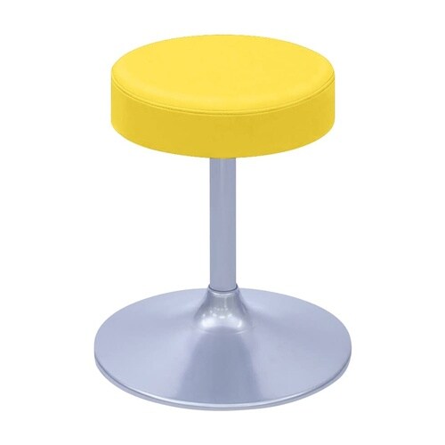 A型クランケチェアー Φ360mm