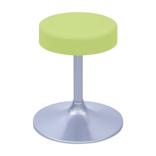 A型クランケチェアー Φ360mm