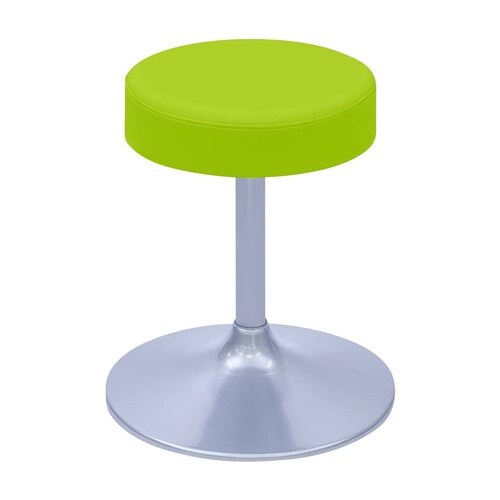 A型クランケチェアー Φ360mm