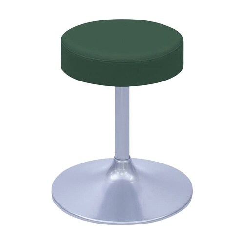 A型クランケチェアー Φ360mm