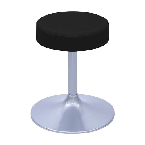 A型クランケチェアー Φ360mm