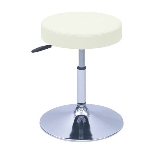 G型クランケチェアー Φ390mm