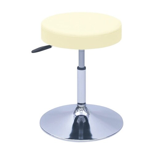 G型クランケチェアー Φ390mm