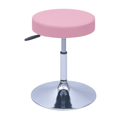 G型クランケチェアー Φ390mm