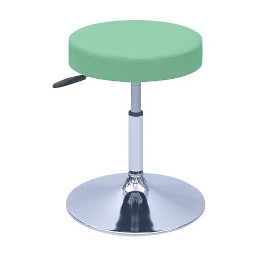 G型クランケチェアー Φ390mm