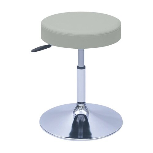 G型クランケチェアー Φ390mm