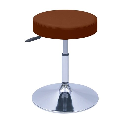 G型クランケチェアー Φ390mm