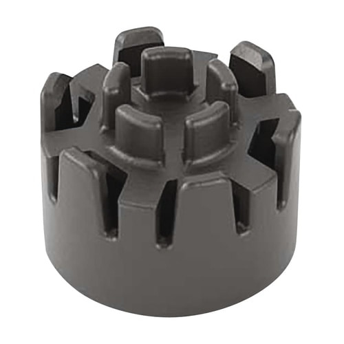 SAM IOアダプター