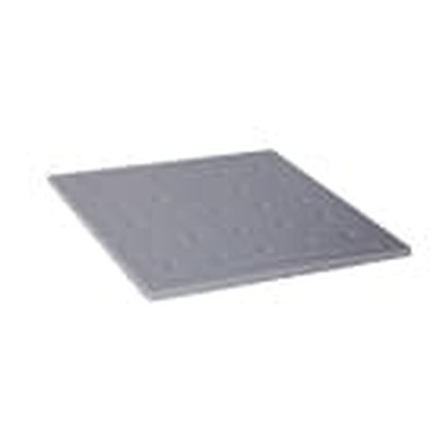 T−H385/TS−W385用棚板