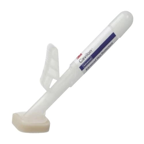 キャビロン接着耐久被膜剤(損傷びらん