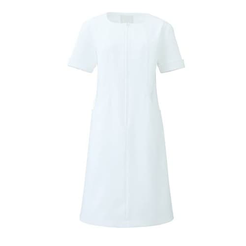 ワンピース 半袖