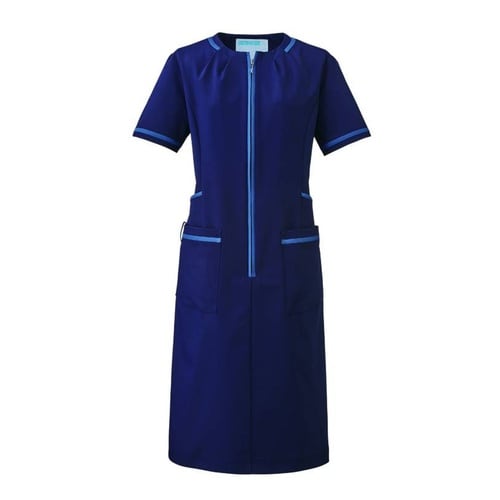 ワンピース 半袖