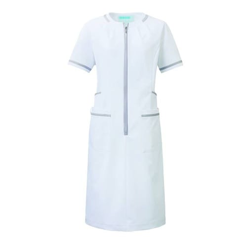 ワンピース 半袖