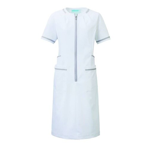 ワンピース 半袖