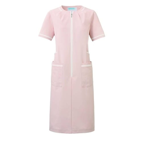 ワンピース 半袖