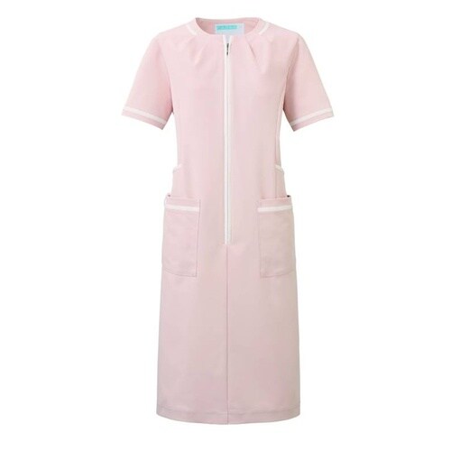 ワンピース 半袖