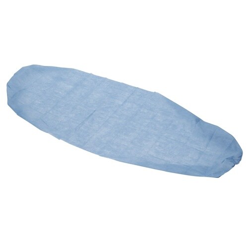 ストレッチャーカバー(ゴム付き)