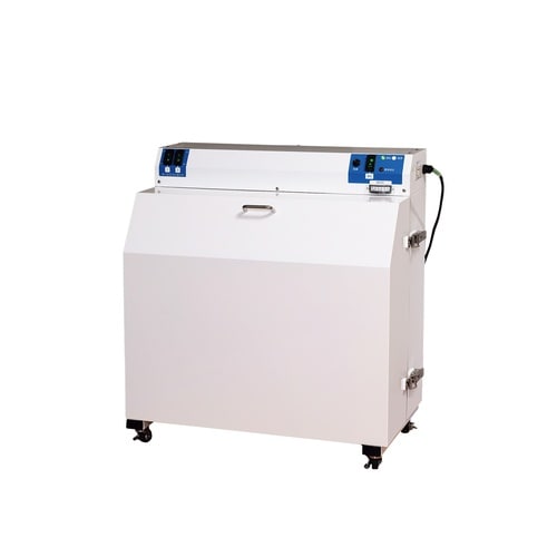 除菌酵素HEPA空気清浄機