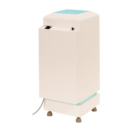 UV式業務用空気清浄機