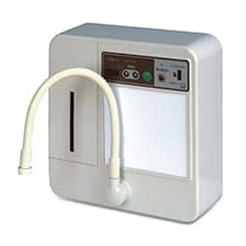 微酸性電解水生成装置 超小型タイプ