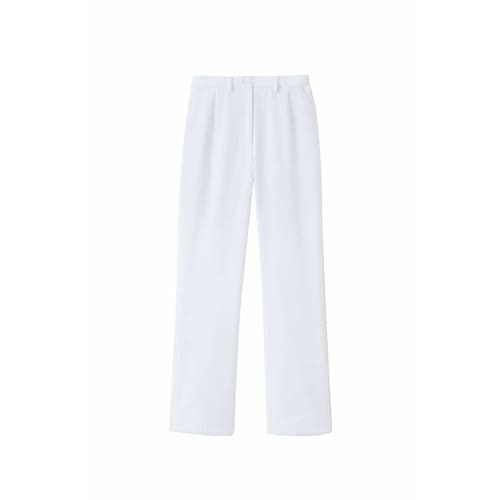 ロールイン・パンツ