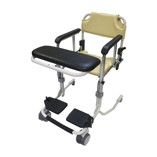 乗助さん 2 ワイド