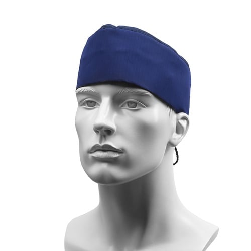 MAVIG 防護キャップ