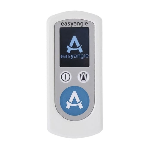 イトーeasyangle(角度計)