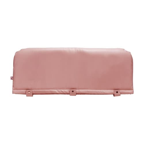 サイドレールクッションカバー(L字用